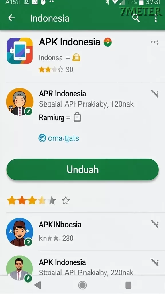Screenshot winallcasino nomor 3