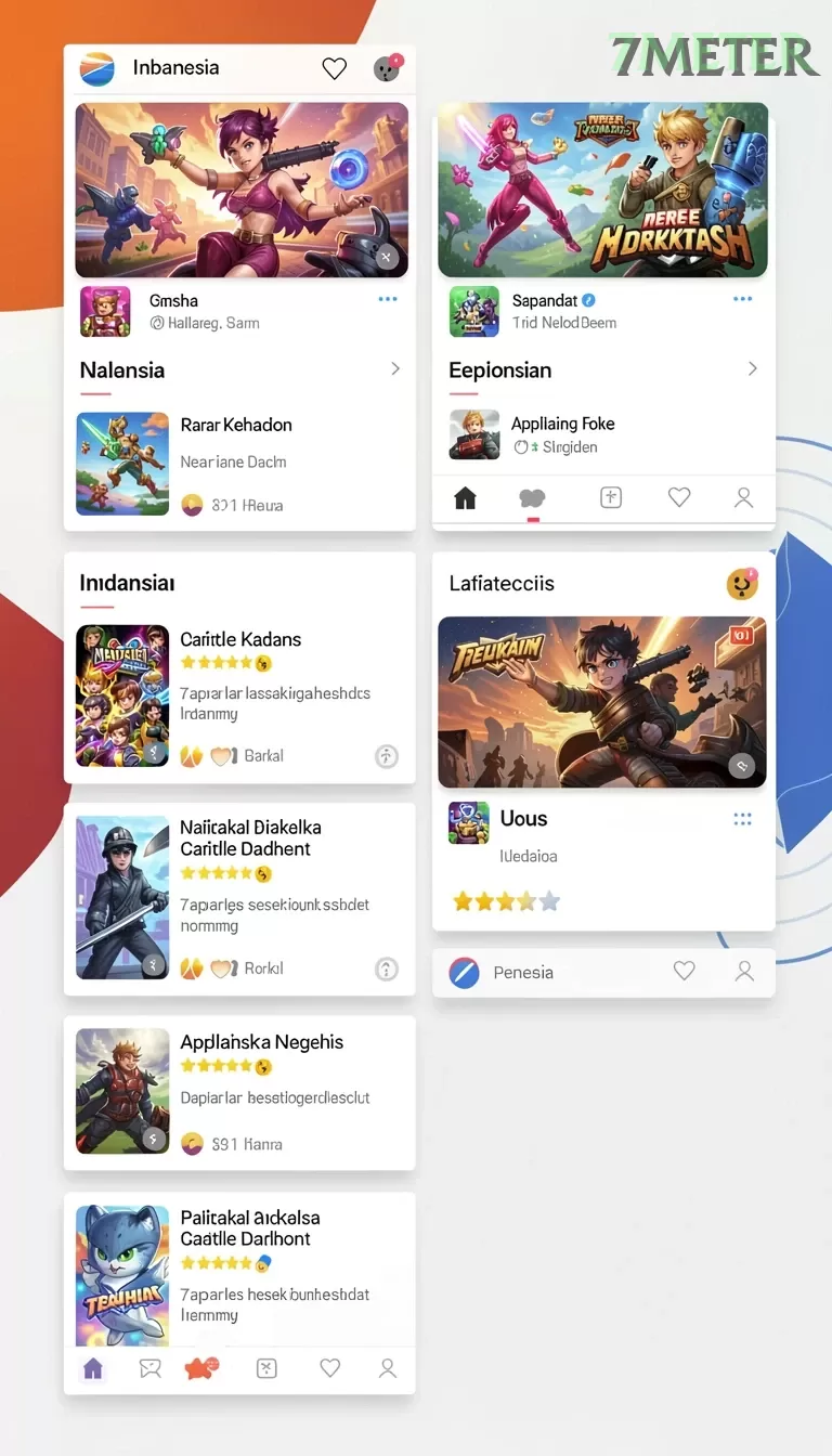 Screenshot winallcasino nomor 2