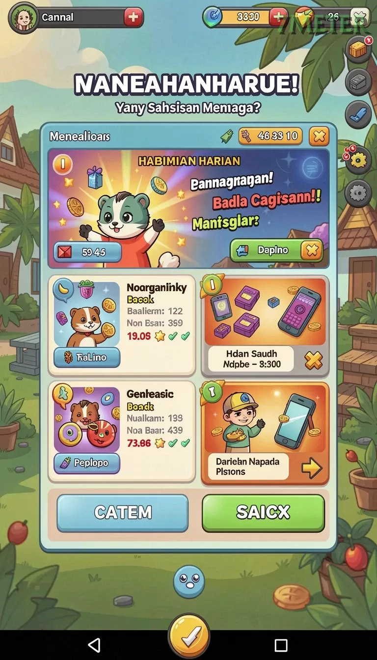 Screenshot 9n9n nomor 2