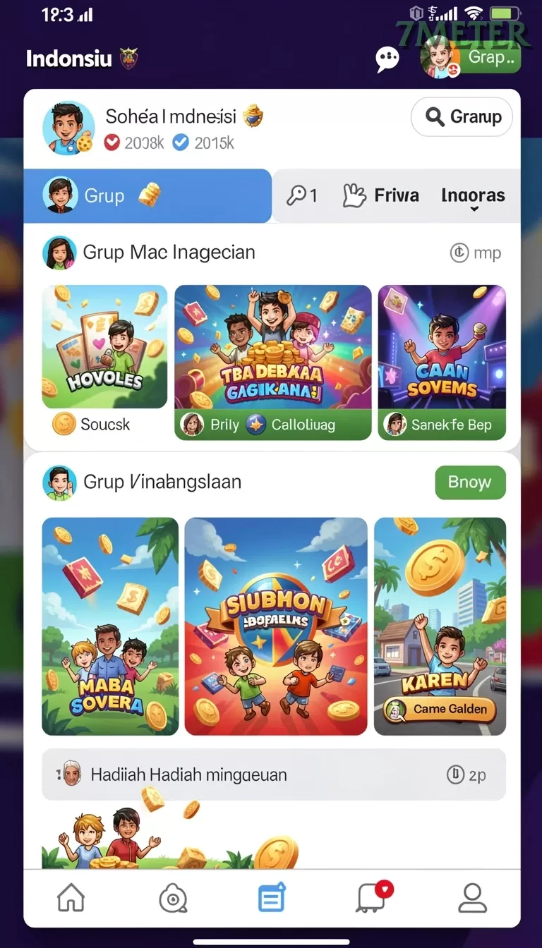 Screenshot surga11 nomor 3
