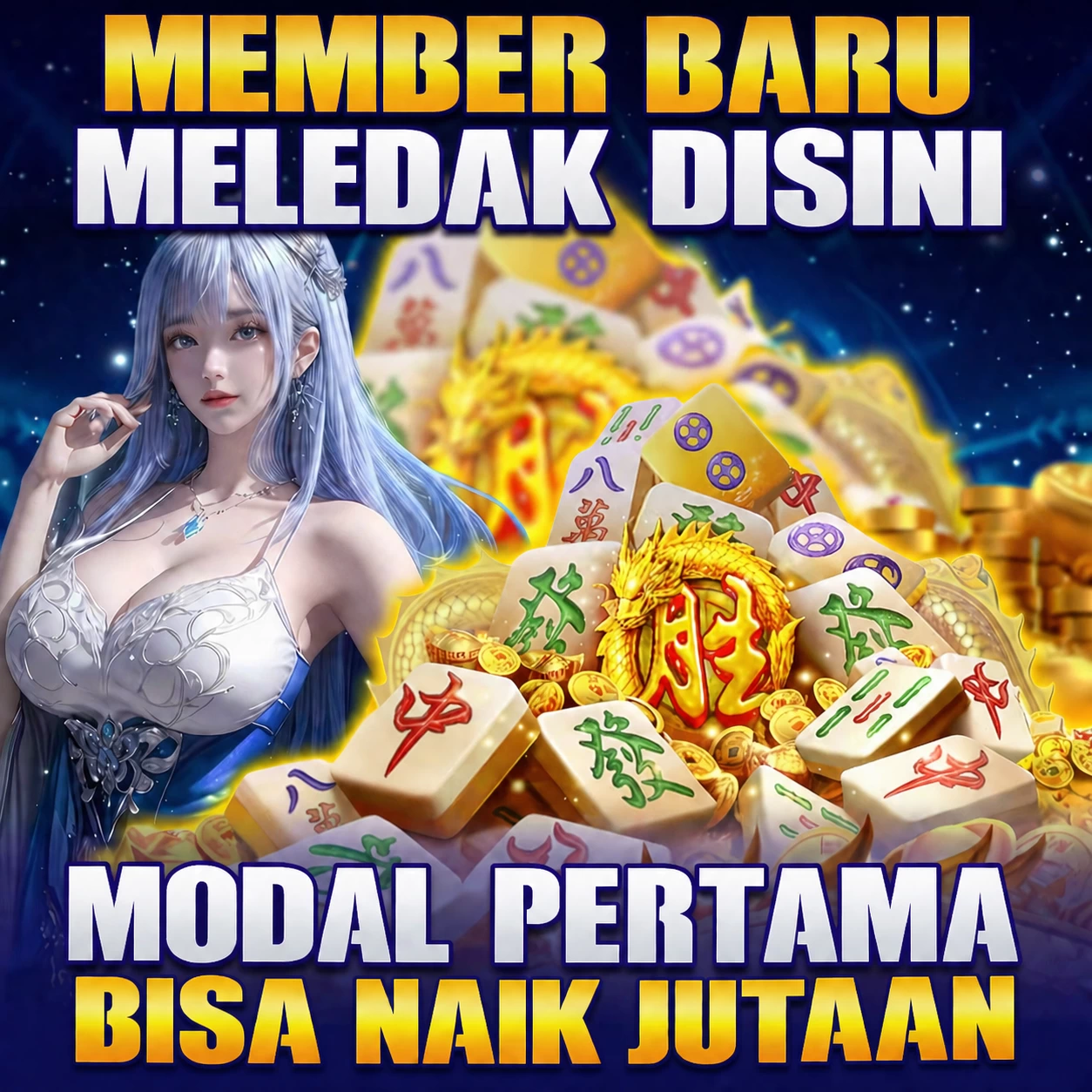 7meter Masuk
